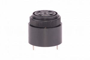 Alarma 5-30VDC, 95dB - ton intermitent nacela Genie 45383 - Img 2