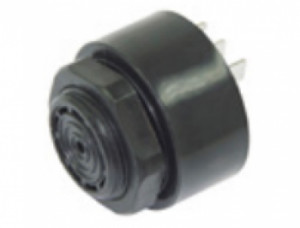 Alarma pentru nacela Genie GR-20/26J