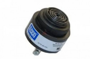 Alarma pentru nacela JLG 3394RT, 4394RT, 450AJ, 510AJ, 600AJ, 800AJ, 1250AJP, 460SJ, 660SJ, 860SJ, 1200SJP, 1350SJ.