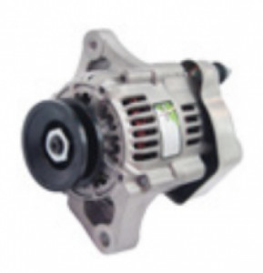 Alternator 12V pentru nacele Genie Z/45/22, Z/34/22IC, GS/2668 RT