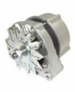 Alternator 12V pentru nacele JLG 25RTS, 120HX, 100HX, 400RTS