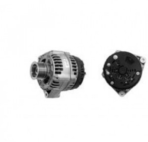 Alternator 14V 150A aftermarket tractor John Deere