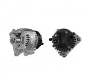 Alternator 14V 70A aftermarket ptr tractoare John Deere