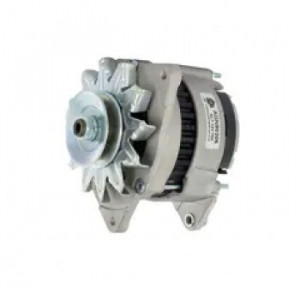 Alternator aftermarket pentru tractoare Manitou