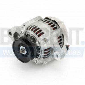 Alternator pentru nacele Geni GS2668RT, GS3268RT, Z34-22RT.
