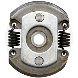 Ambreaj 40271242, 729WN00010