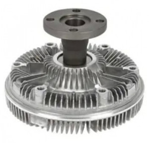 Ambreiaj aftermarket pentru tractoare John Deere
