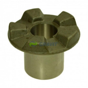 Ambreiaj cu alunecare pentru tractor John Deere