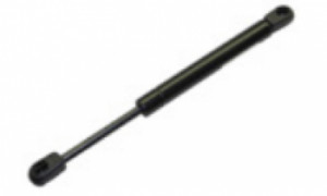 Amortizor pentru nacele Genie GRC-12, GR-12, QS-12R, 161TA1521