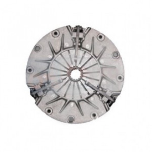 Ansamblu ambreiaj si placa tractor Fiat
