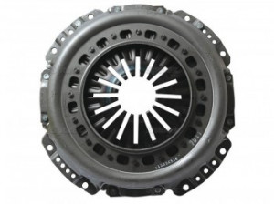 Ansamblu capac ambreiaj pentru Ford, New Holland