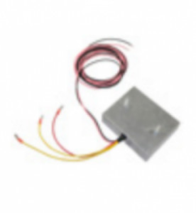 Ansamblu regulator baterie pentru nacela Nifty 210, 120H(TM34H), 120T, 170