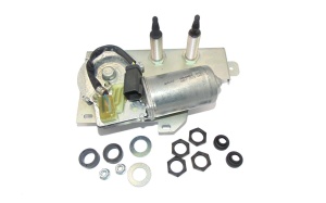 Ansamblu stergator Manitou 52627941