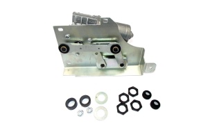 Ansamblu stergator Manitou 52627941 - Img 3