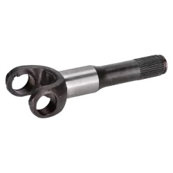 Arbore cardanic JCB Shaft hub side 4CX 3CX SUPER 914/89501