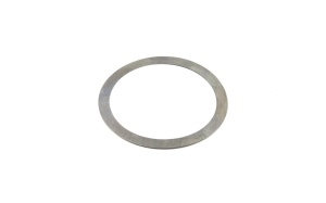 Arbore diferential Manitou 551615 - Img 2