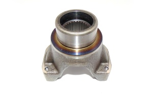 Arbore diferential Manitou 563904 - Img 3