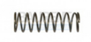 Arc 11x35 mm lift hidraulic ZEPRO MAMMUT LIFT
