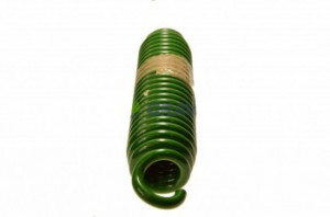 Arc John Deere ptr tractoare