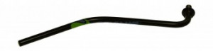 Arc torsiune John Deere pentru tractoare