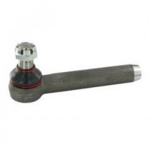 Articulatie pentru tija de directie aftermarket pentru tractor John Deere
