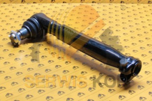 Articulatie sferica RH - bara de directie pentru buldoexcavator CAT M318-322