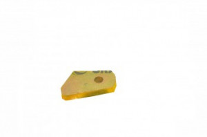 Asigurare pin pentru tractor John Deere