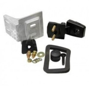 Balama aftermarket pentru tractor John Deere
