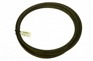 Banda de alimentare pentru tractoare John Deere
