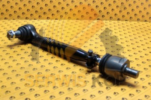 Bara directie LH pentru buldoexcavator CAT M318-322