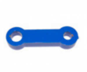 Biela cilindru directie pentru nacela Upright