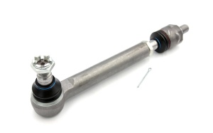 Bieleta directie Manitou 474683-AFTERMARKET