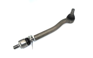 Bieleta directie Manitou 601207 - Img 2