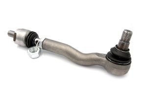Bieleta directie Manitou 717535 - Img 1
