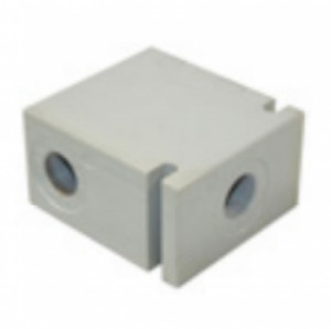 Bloc acumulator pentru nacela Teupen
