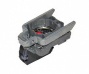 Bloc contact 240 V, 3 A pentru nacele Genie GTH