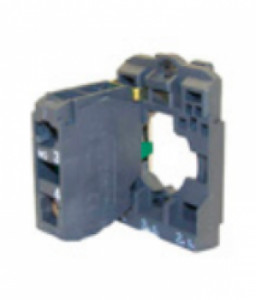 Bloc contact pentru nacele tractabile Dinolift 105T, 125T, 135T, 150T, 180T, 230T, 160XT, 180XT