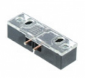 Bloc de contact 147TA1651 pentru nacele Grove