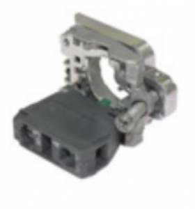 Bloc de contact pentru nacele Teupen Leo 18 GT, Leo 23GT, Leo 25T