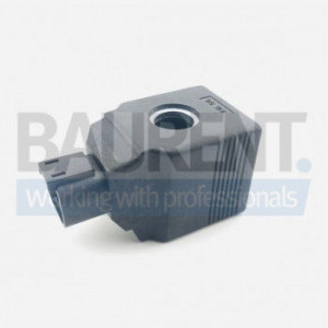 Bobina 12V JCB