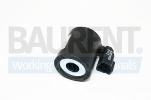 Bobina 20VDC Deutsch nacela Genie 84385