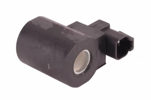 Bobina 24V 16.2x48 pentru nacela JLG 70000799