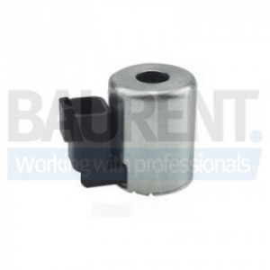 Bobina 24V buldoexcavator Caterpillar 323-9531