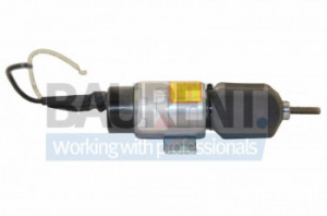 Bobina Deutz 12VDC OEM pentru nacela Genie GS-3384, GS-3390, GS-4390