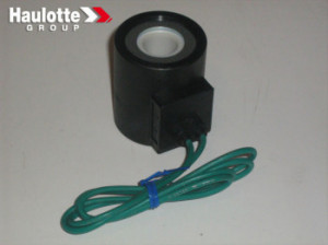 Bobina electrica nacela YV1,YV2a,YV2b,YV3,YV4