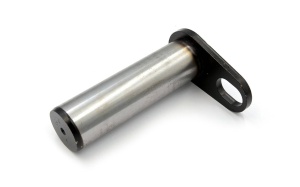 Bolt brat telescopic Manitou 259530 - Img 1
