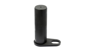 Bolt brat telescopic Manitou 264563