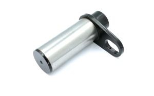 Bolt brat telescopic Manitou 264583 - Img 2