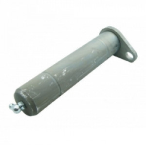 Bolt cu ungere 35/169 mm pentru obloane hidraulice Dhollandia