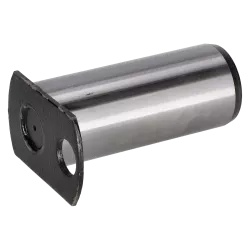 Bolt JCB Diameter: 70 mm, Length: 140 mm Lower pivot pin tailstock 1997 / 3CX 4CX 911/40048